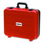 Cimco. Werkzeuge Lehrlingskoffer Light 172004 Hartschalenkoffer