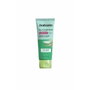 Babaria After Sun Facial Gel con Aloe y Ácido Hialurónico