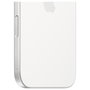 Apple iPhone 16 128GB Blanco - Smartphone iOS 18 6.1" Super Retina XDR OLED, Cámara Dual 48 MP, 5G, USB-C, Resistente al Agua IP68
