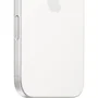 Apple iPhone 16 128GB Blanco