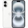 Apple iPhone 16 128GB Blanco