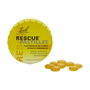 BACH Rescue Pastillas Naranja y Flores de Saúco