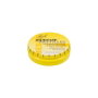 BACH Rescue Pastillas Naranja y Flores de Saúco 50g