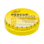 BACH Rescue Pastillas Naranja y Saúco 50g