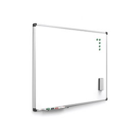 Pizarra Mural Magnética 100x150 cm