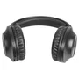 Panasonic RB-HX220B Auriculares inalámbricos con micrófono Bluetooth Negro