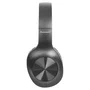 Panasonic RB-HX220B Auriculares inalámbricos con micrófono Bluetooth Negro