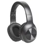 Panasonic RB-HX220B Auriculares inalámbricos con micrófono Bluetooth Negro