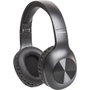 Panasonic RB-HX220B Auriculares Inalámbricos Bluetooth Negros