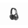 Panasonic RB-HX220B Auriculares Inalámbricos Bluetooth Negros