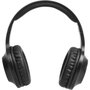 Panasonic RB-HX220B Auriculares Inalámbricos Bluetooth Negros