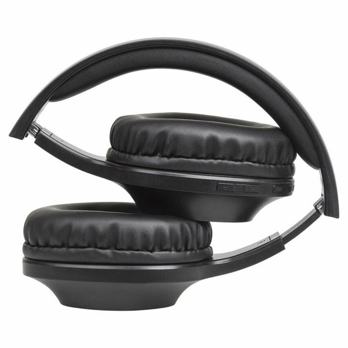 Panasonic RB-HX220B Auriculares Inalámbricos Bluetooth Negros Panasonic RB-HX220B Auriculares Inalámbricos Bluetooth Negros