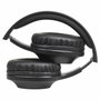 Panasonic RB-HX220B Auriculares Inalámbricos Bluetooth Negros