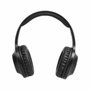 Panasonic RB-HX220B Auriculares Inalámbricos Bluetooth Negros