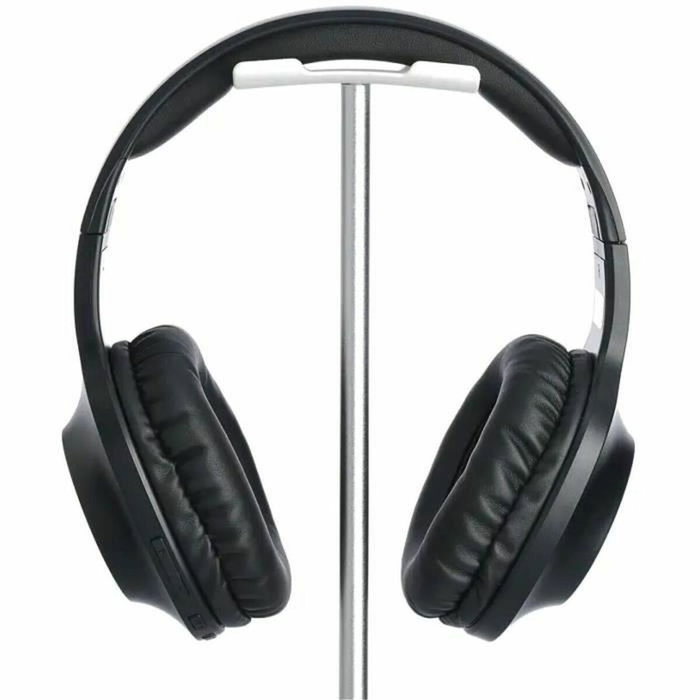 Panasonic RB-HX220B Auriculares Inalámbricos Bluetooth Negros Panasonic RB-HX220B Auriculares Inalámbricos Bluetooth Negros