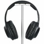 Panasonic RB-HX220B Auriculares Inalámbricos Bluetooth Negros