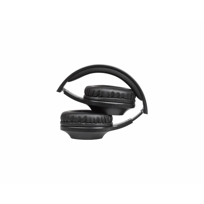 Panasonic RB-HX220B Auriculares Inalámbricos Bluetooth Negros Panasonic RB-HX220B Auriculares Inalámbricos Bluetooth Negros