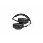 Panasonic RB-HX220B Auriculares Inalámbricos Bluetooth Negros