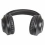 Panasonic RB-HX220B Auriculares Inalámbricos Bluetooth Negros