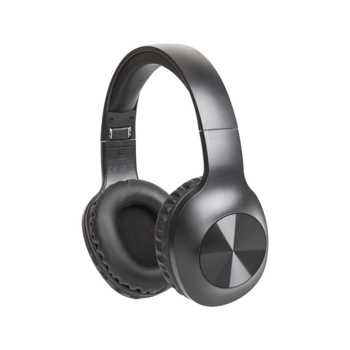 Panasonic RB-HX220B Auriculares Inalámbricos Bluetooth Negros Panasonic RB-HX220B Auriculares Inalámbricos Bluetooth Negros