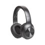 Panasonic RB-HX220B Auriculares Inalámbricos Bluetooth Negros