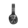 Panasonic RB-HX220B Auriculares Inalámbricos Bluetooth Negros