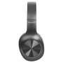 Panasonic RB-HX220B Auriculares Inalámbricos Bluetooth Negros
