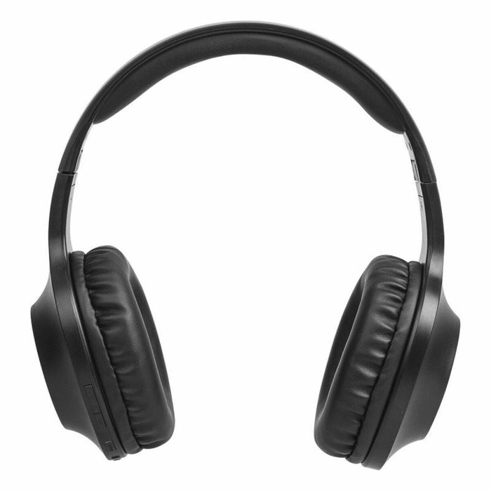 Panasonic RB-HX220B Auriculares Inalámbricos Bluetooth Negros Panasonic RB-HX220B Auriculares Inalámbricos Bluetooth Negros