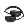 Panasonic Auricular Diadema Bluetooth Negro - Audífonos Inalámbricos