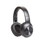 Panasonic Auricular Diadema Bluetooth Negro - Audífonos Inalámbricos
