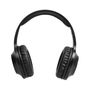 Panasonic Auricular Diadema Bluetooth Negro - Audífonos Inalámbricos