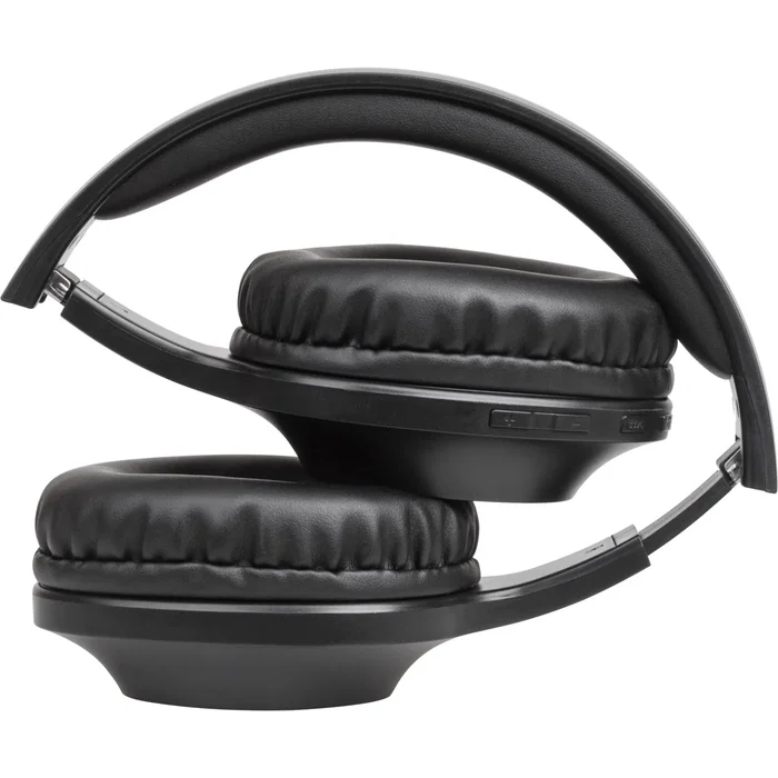 Panasonic RB-HX220B Auriculares Inalámbricos Negros