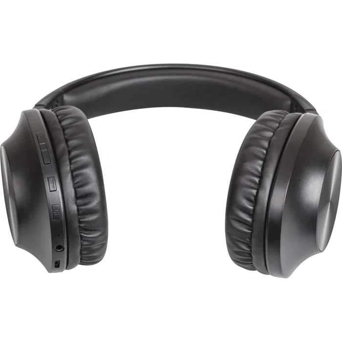 Panasonic RB-HX220B Auriculares Inalámbricos Negros