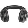 Panasonic RB-HX220B Auriculares Inalámbricos Negros
