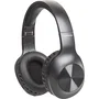 Panasonic RB-HX220B Auriculares Diadema Inalámbricos Bluetooth 5.0, Circumaural, Negro, Micrófono Integrado, USB Tipo-C, Plegable, Batería 23h