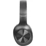Panasonic RB-HX220B Auriculares Inalámbricos Negros
