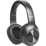 Panasonic RB-HX220B Auriculares Diadema Inalámbricos Bluetooth 5.0, Circumaural, Negro, Micrófono Integrado, USB Tipo-C, Plegable, Batería 23h