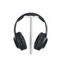 Panasonic RB-HX220B Auriculares Inalámbricos Bluetooth Negros