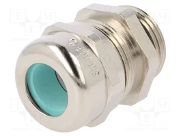 LAPP SKINTOP® MS-HF Sello aislante M20 1,5 IP68 latón