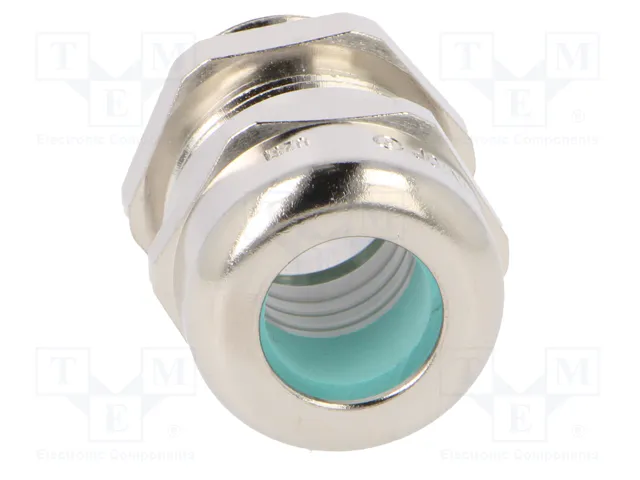 LAPP SKINTOP® MS-HF Sello aislante M20 1,5 IP68 latón