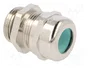 LAPP SKINTOP® MS-HF Sello aislante M20 1,5 IP68 latón