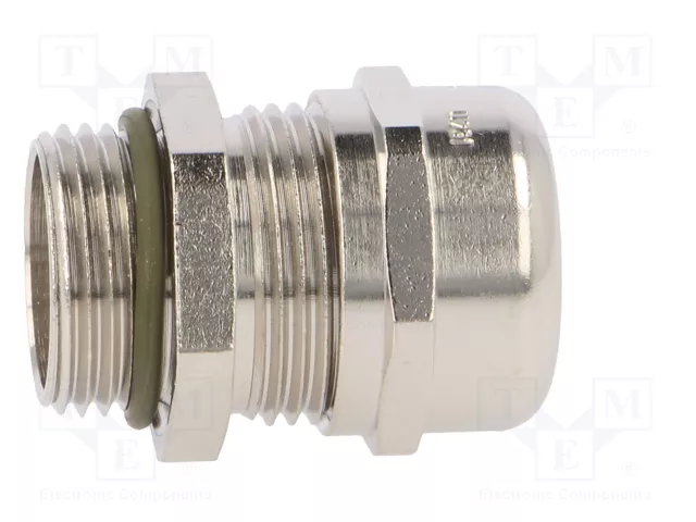 LAPP SKINTOP® MS-HF Sello aislante M20 1,5 IP68 latón