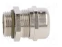 LAPP SKINTOP® MS-HF Sello aislante M20 1,5 IP68 latón