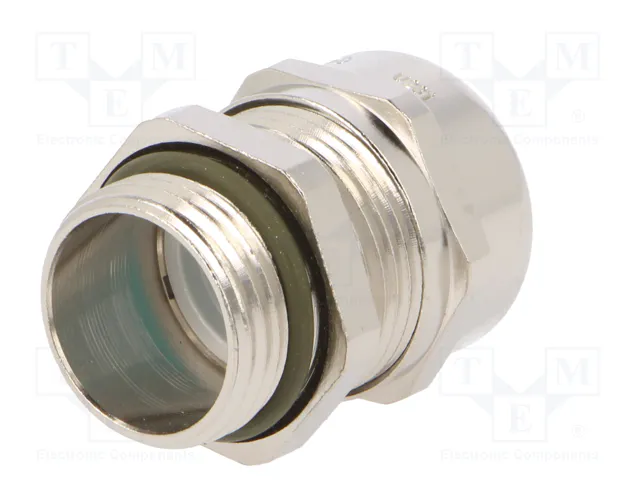 LAPP SKINTOP® MS-HF Sello aislante M20 1,5 IP68 latón