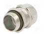 LAPP SKINTOP® MS-HF Sello aislante M20 1,5 IP68 latón