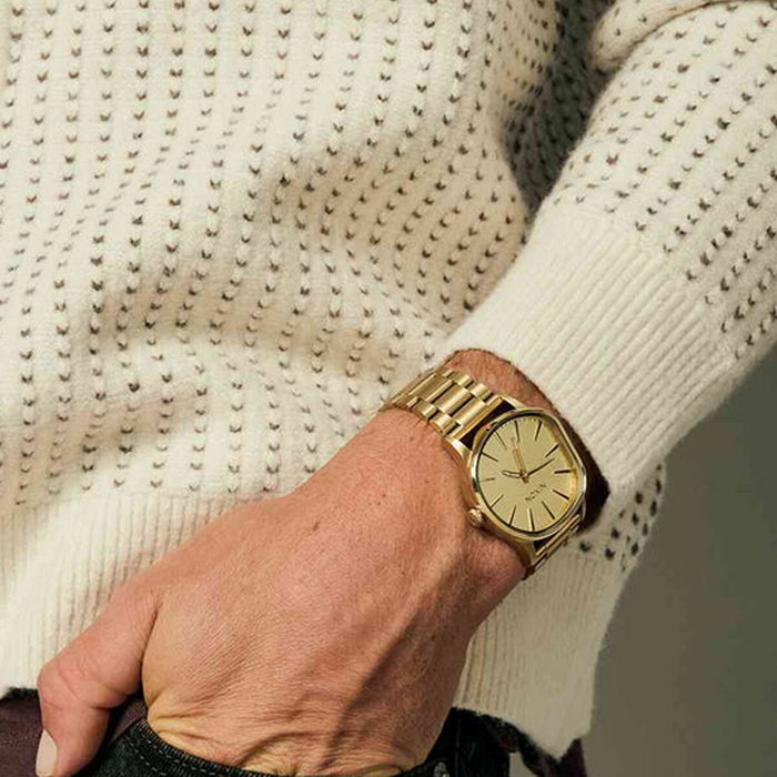 Reloj Mujer Nixon A1461-502