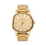 Reloj Mujer Nixon A1461-502