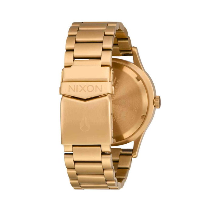 Reloj Mujer Nixon A1461-502