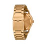 Reloj Mujer Nixon A1461-502