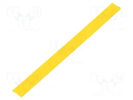 HARTING Carril de montaje har-modular® de 76,1mm